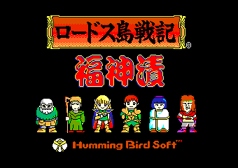 ۰�޽����L���_��