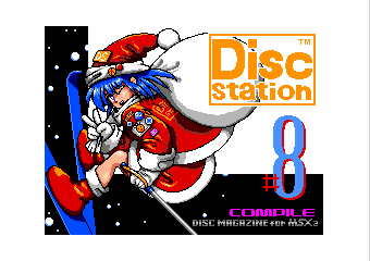 �ި���ð���1����