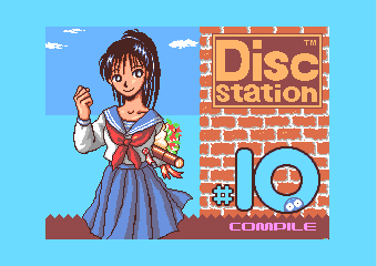 �ި���ð���3����