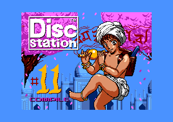 �ި���ð���4����