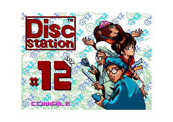 �ި���ð���5����