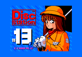 �ި���ð���6����