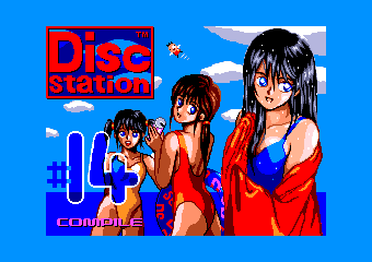 �ި���ð���7����