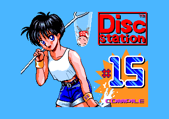 �ި���ð���8����