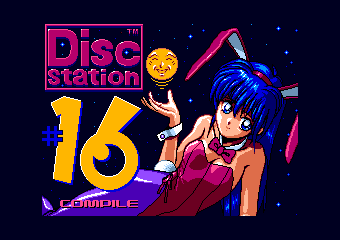 �ި���ð���9����