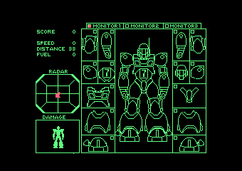 ��͕Y���޲̧�