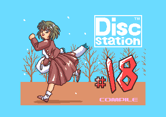 �ި���ð���11����