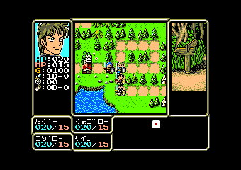 �ި���ð�����ׯ��1��ٰ�Ͻ��II