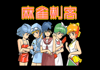 �����h�q