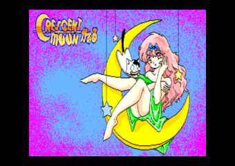 �ھ��Ѱ݂�����