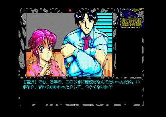 ��������q