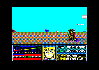 ��װ����m̪ؽ