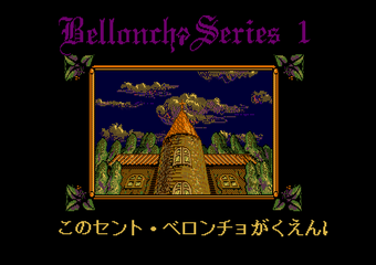 �������g�̌���