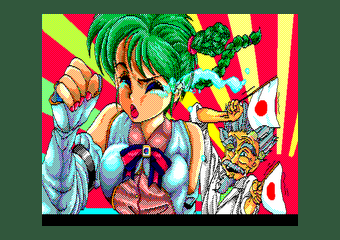 ���ް�ނ�����