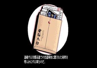 �d�]�w����ص2ʲ����޽��!!