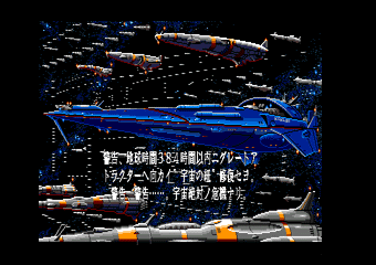 �d�]�w����ص3į�߂��˂炦!