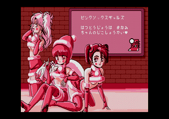 ��ݸ����1