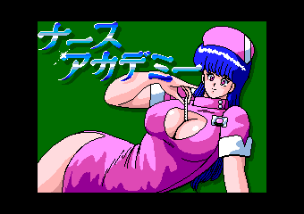 �߰�����2��