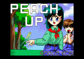 �߰�����4��