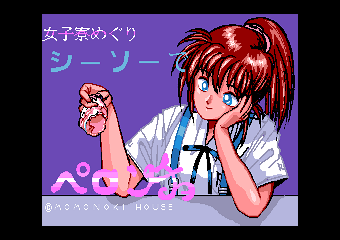 �߰�����5��