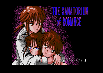 �߰�����6��