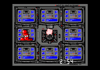 �߰�����7��