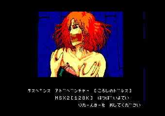 �E������ڽ