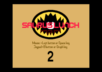 ��ٽ���Vol.2