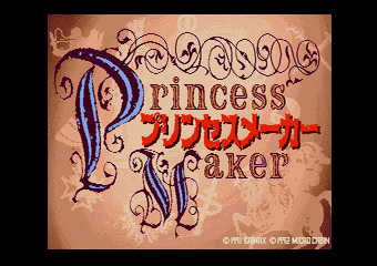 ���ݾ�Ұ��