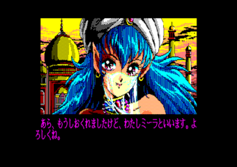 ��������}��