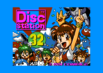 �ި���ð���32��