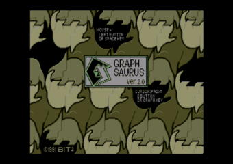 ���̻�ٽVer.2.0