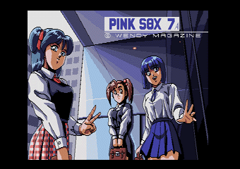 ��ݸ����7