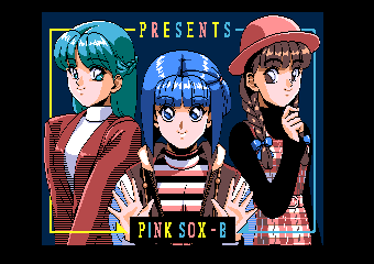 ��ݸ������ھ���