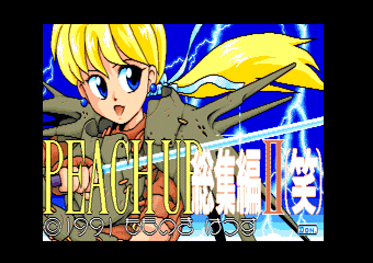 �߰����ߑ��W��II(��)