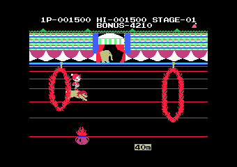 �������ذ