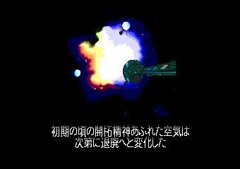 ��͉p�Y�`��IIDXset