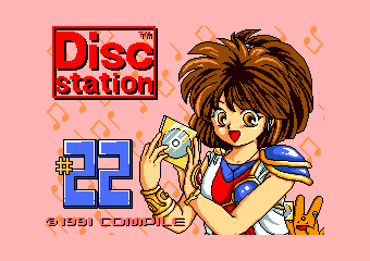 �ި���ð���22��