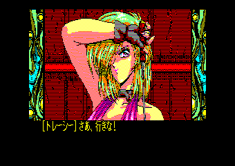 ��׺�ݼèX�w��