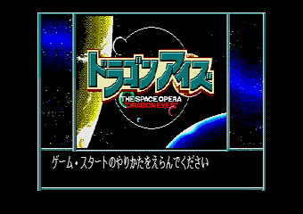 ��׺�ݱ���