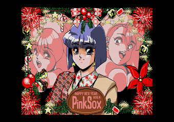 ��ݸ����4