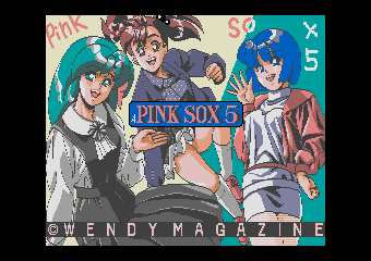 ��ݸ����5