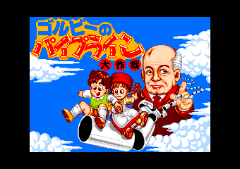 ����ް���߲��ײݑ���