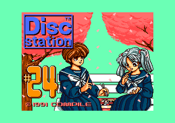 �ި���ð���24��