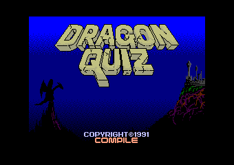 ��׺�ݸ���