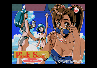 ��ݸ����6