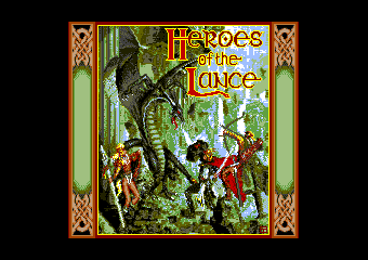 AD&D ˰۰����ݽ