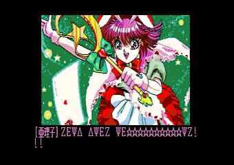 ����񂫂����ư���د�