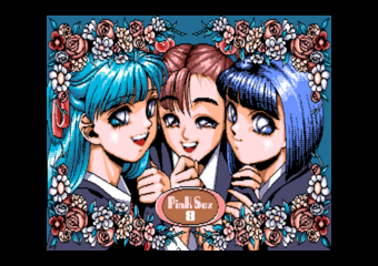 ��ݸ����8