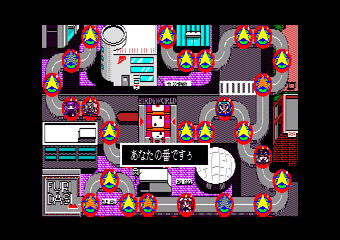 �ް�ިܰ���